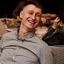 Артём, 34 года