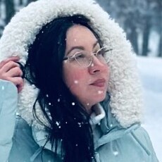 Фотография девушки Марина, 37 лет из г. Донецк