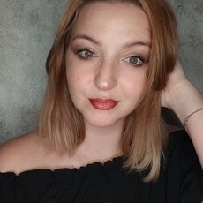 Фотография девушки Алина, 34 года из г. Тверь