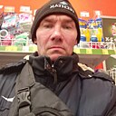 Костя, 43 года