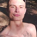 Дмитрий, 29 лет