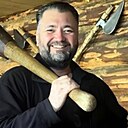 Андрей, 48 лет