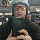 Дмитрий, 35 лет