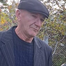 Фотография мужчины Ибрагим, 58 лет из г. Дербент