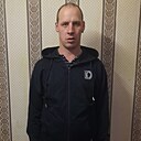 Артем, 37 лет