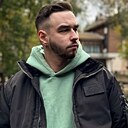 Максим, 27 лет