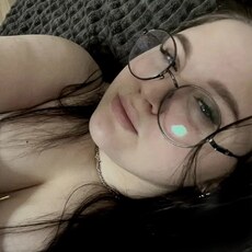 Фотография девушки Анастасия, 21 год из г. Ростов Великий