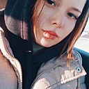 Валерия, 23 года