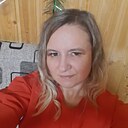 Антонина, 45 лет