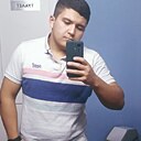 Бахтовар, 18 лет