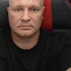 Фотография мужчины Максим, 36 лет из г. Хабаровск