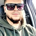 Александр, 31 год