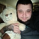 Николай, 31 год