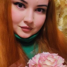 Фотография девушки Виктория, 31 год из г. Орск