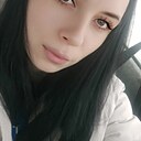 Наталья, 25 лет