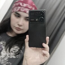 Фотография девушки Kirari, 22 года из г. Москва