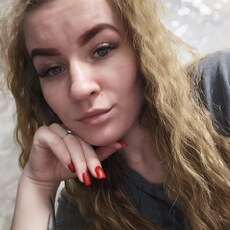 Фотография девушки Юлия, 24 года из г. Москва