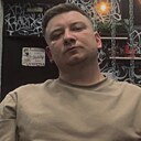 Роман, 31 год