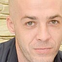 Андрей, 39 лет