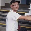 Александр, 41 год