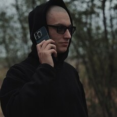 Фотография мужчины Даниил, 21 год из г. Ростов-на-Дону