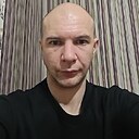 Дмитрий, 35 лет