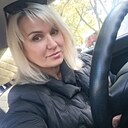 Оксана, 53 года