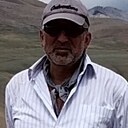 Дмитрий, 59 лет