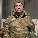 Сергей, 35 лет