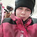 Иван, 22 года