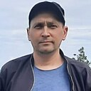 Игорь, 43 года