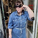 Наталья, 44 года