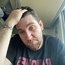 Владимир, 34 года