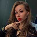 Елизавета, 27 лет