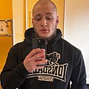 Денис, 20 лет