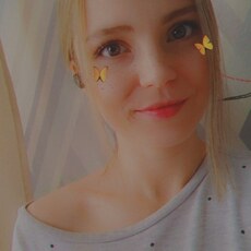 Фотография девушки Анна, 28 лет из г. Ижевск