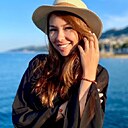 Рината, 35 лет