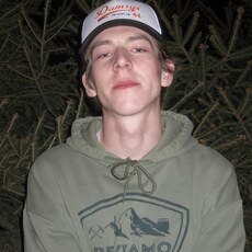 Фотография мужчины Andrey, 24 года из г. Самара