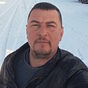 Саня, 34 года