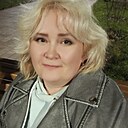 Ирина, 51 год