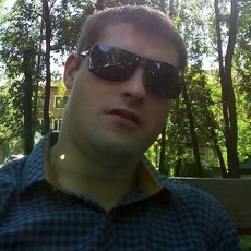 Фотография мужчины Андрей, 35 лет из г. Смоленск