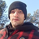 Евгений, 35 лет