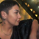 Светлана, 45 лет