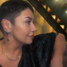 Фотография девушки Светлана, 45 лет из г. Нижнекамск