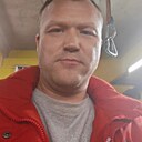 Константин, 31 год