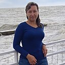 Лиличка, 50 лет