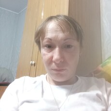 Фотография девушки Нина, 38 лет из г. Чита