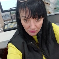 Фотография девушки Карина, 50 лет из г. Таганрог