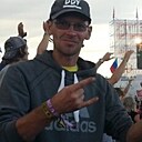 Максим, 50 лет