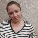 Рушания, 42 года